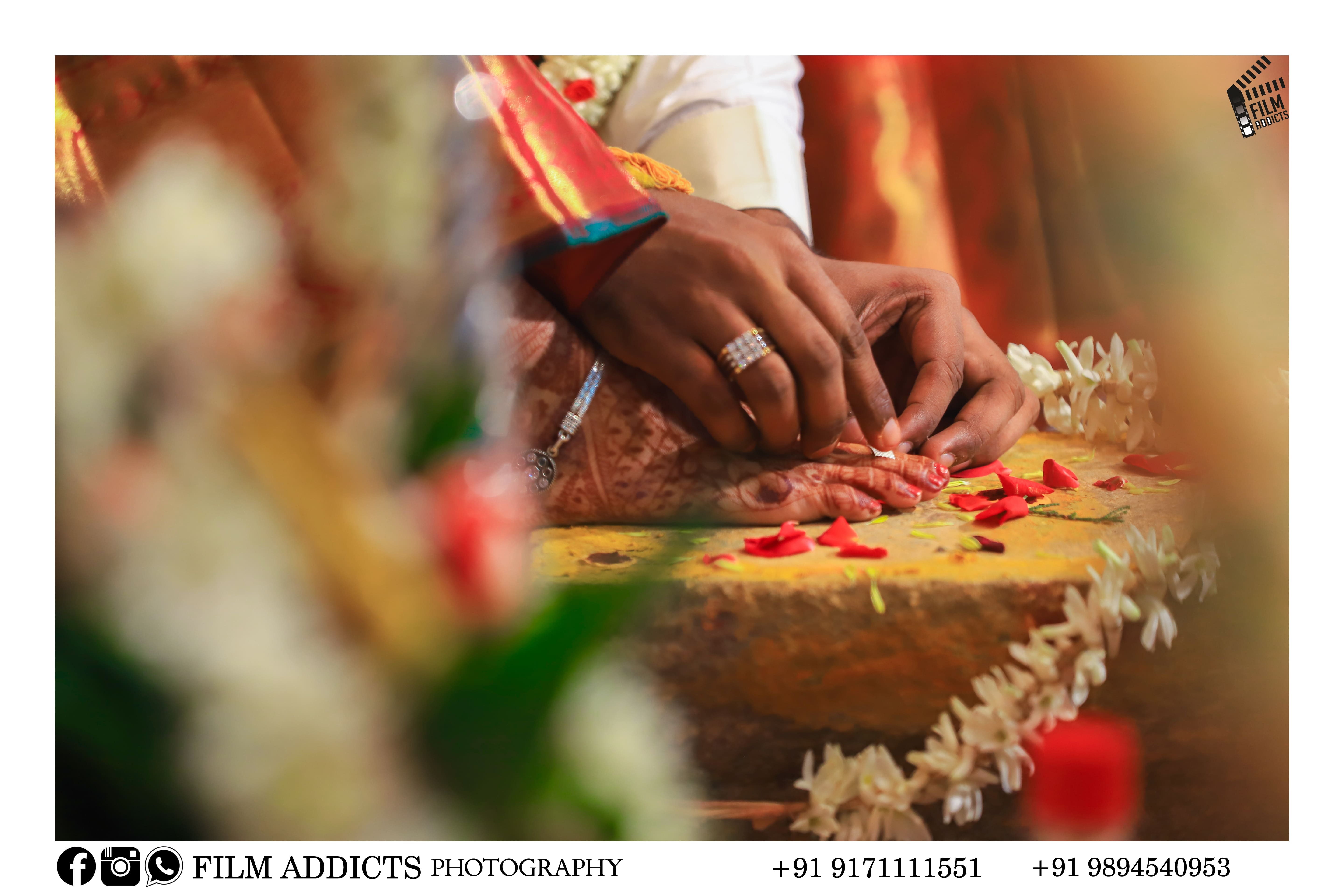 best wedding photographers in Kovilpatti,best candid photographers in Kovilpatti,best candid photography in Kovilpatti,best wedding photographers in Kovilpatti,best photographers in Kovilpatti,best wedding videographers in Kovilpatti,best candid video in Kovilpatti,best candid wedding photographers in Kovilpatti,wedding photographers in Kovilpatti,best wedding photographers in tamilnadu, Wedding-Photographer-Kovilpatti, best-wedding-photography-in-Kovilpatti, candid-photographer-in-Kovilpatti, Candid Photographer Chennai, Wedding Photographer Chennai, Wedding Photographer Coimbatore, Wedding-Photographer-in-Kovilpatti
